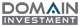 Miet und Kauf